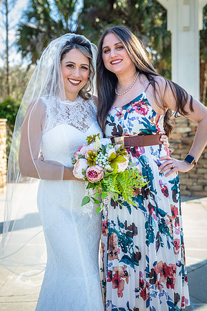 Danielle-Alex-Wedding-3943