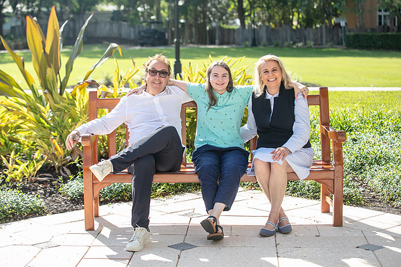 Molijn Famiyl Upload - RC Orlando - Irene Miller-9435