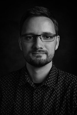 20250706-Daniel-Hancock-Headshot-8929bw