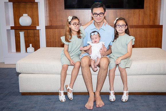 20241130-Elsbeth-Arce-Family-Session-Evermore-5114