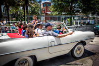 Disney-Springs-6307.jpg