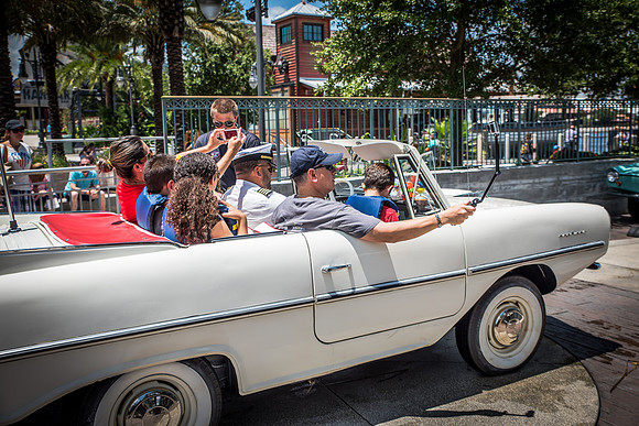 Disney-Springs-6307.jpg