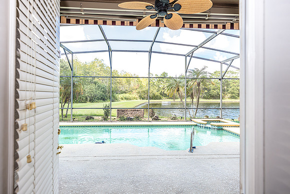 20240919-2062-Autumn-View-Dr-Orlando-2136