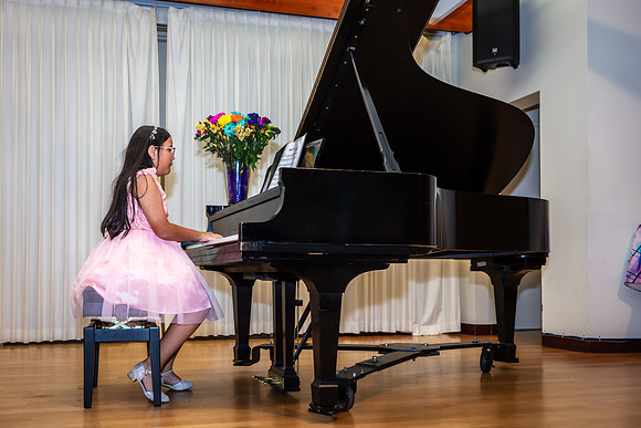 20240504-Spring-Recital-Noteable-Success-Music-9517