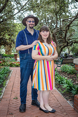 20220928-Sharon-HeartSwell-Family-Session-5240