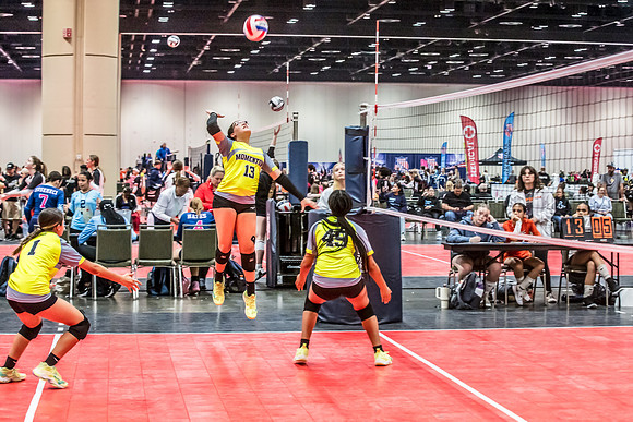 20250329-AAU-Classic-2025-Volleyball-Tournament-5344-
