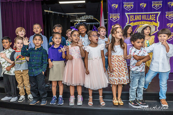 20240529-IVES-KG-Promo-Ceremony-Class-of-2024-0018