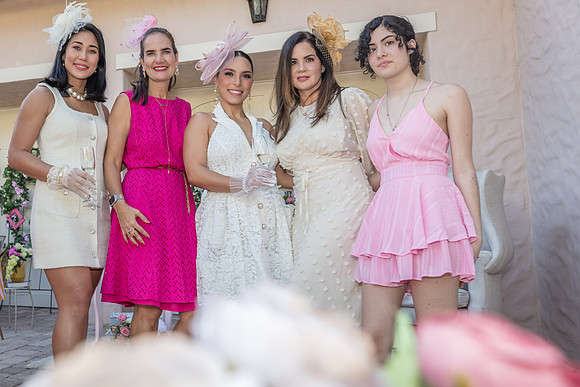 Emma-9th-Bday-Tea-Party-Marianna-5507