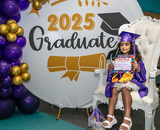 20250523-IVES-Kindergarden-Grad-1908