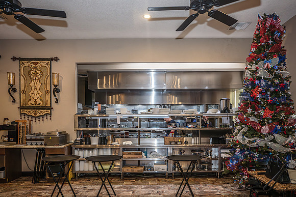 20241204-Marie-Ristorante-5379