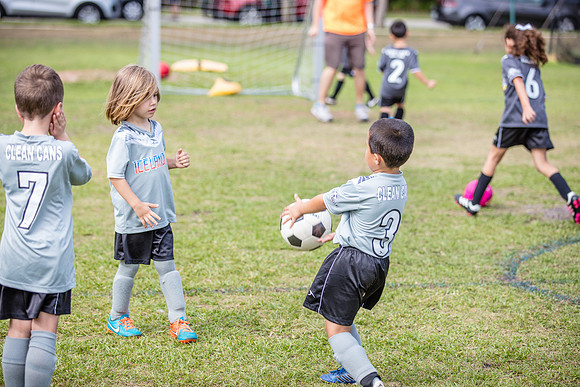Celebration-Youth-Soccer-Spring-2018-5747