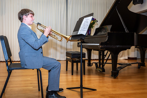 20240504-Spring-Recital-Noteable-Success-Music-9537