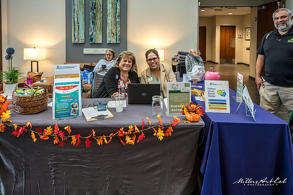Celebration-Fall-Business-Expo-2024-2338