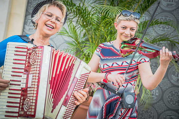 Kalinka_Disney-Springs-1324.jpg