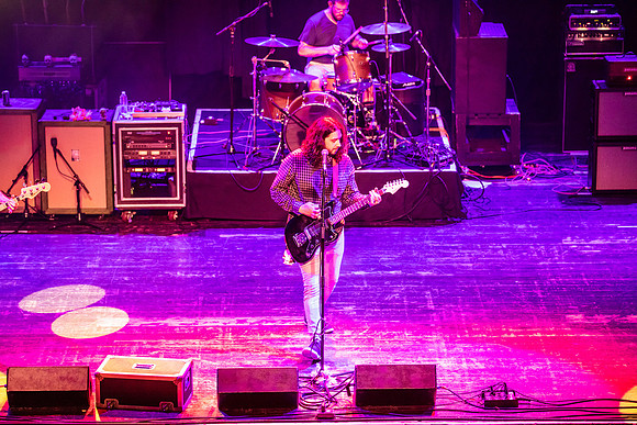 Broken-Streetlights_House-of-Blues-5353