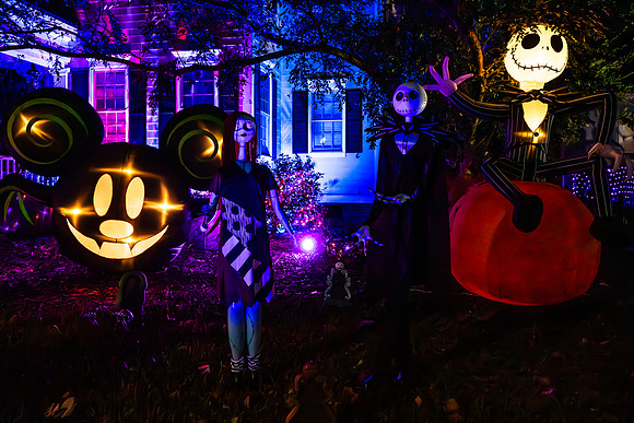 Halloween-Houses-Celebration-2024-2734