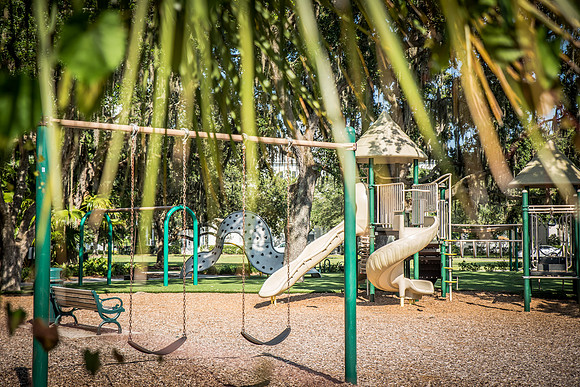 Celebration-Spring-Park-5262.jpg