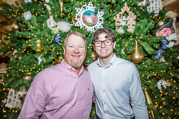 20241123-Grand-Floridian-4373-