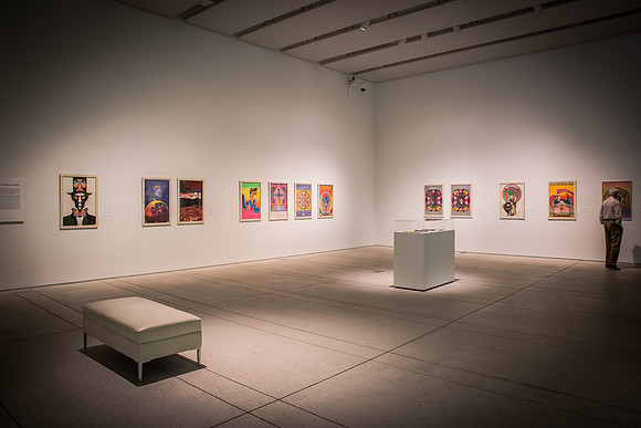 Tampa-Museum-of-Art-6649.jpg