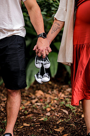 Maternity Photography