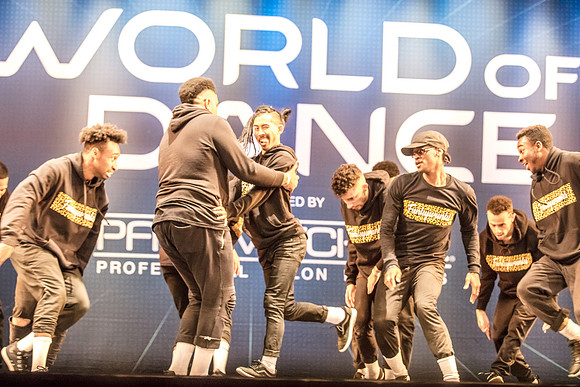 World-Dance-Championship-Orlando-2019-4065