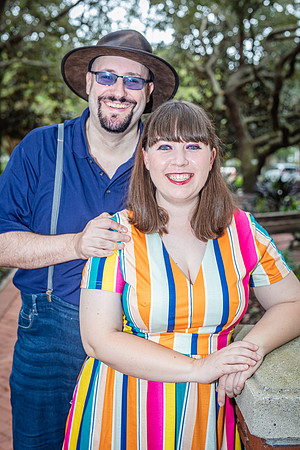 20220928-Sharon-HeartSwell-Family-Session-5245-