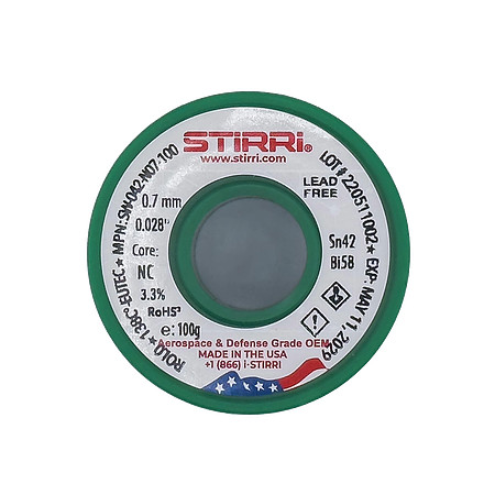 PP-SW-042-N07-2