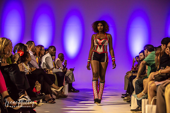 Orlando-Fashion-Week-2019-ZheniCostumes-0824