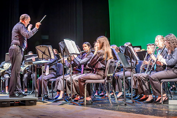 20240524-Celebration-Band-Concert-0718-