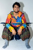 International-Vegan-Fashion-Show-2019-0367IA-