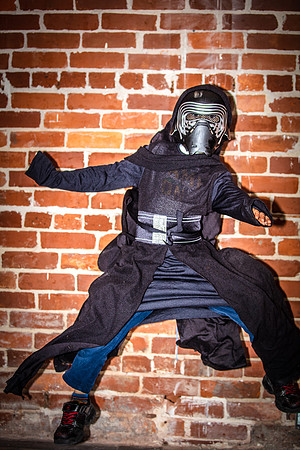 Star-Wars-Photo-Shoot-Tampa-8296Joshua
