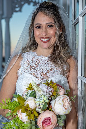 Danielle-Alex-Wedding-4192-