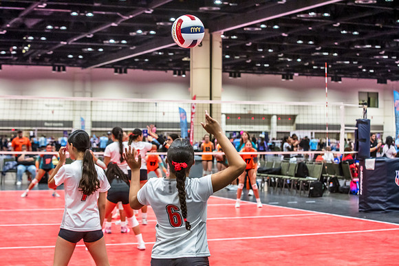 20250329-AAU-Classic-2025-Volleyball-Tournament-4825--