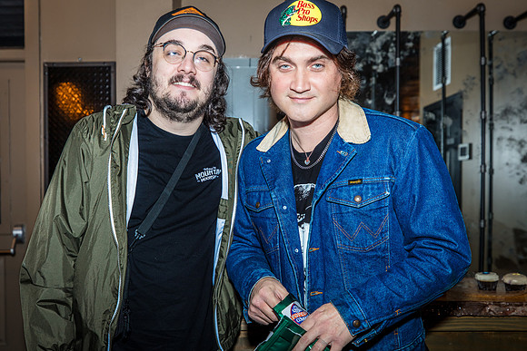 20250123-Maws-Mtn-Moonshine-Old-Town-Grand-Opening-8403-