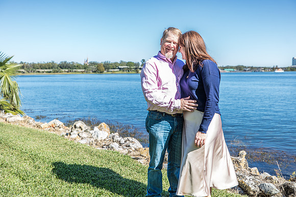 20241123-Grand-Floridian-4486