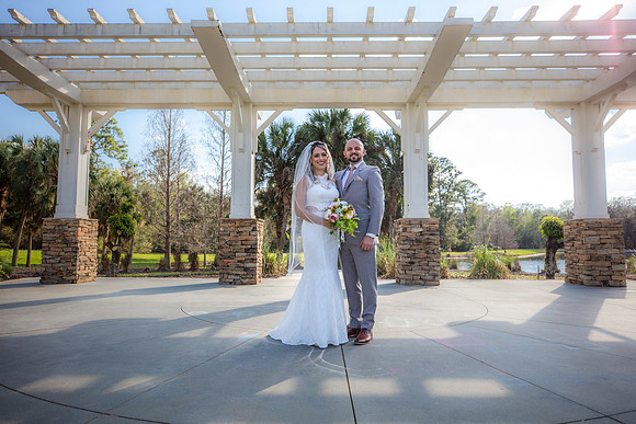 Danielle-Alex-Wedding-3813