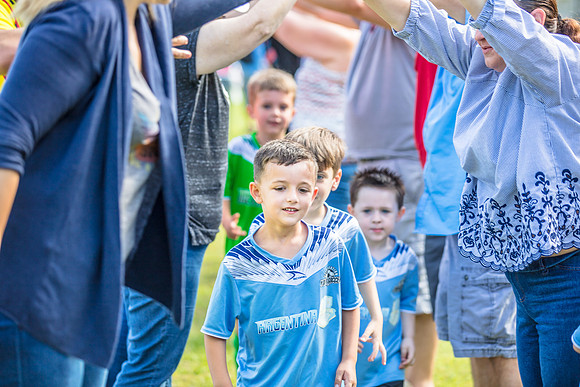 Celebration-Youth-Soccer-Spring-2018-5704