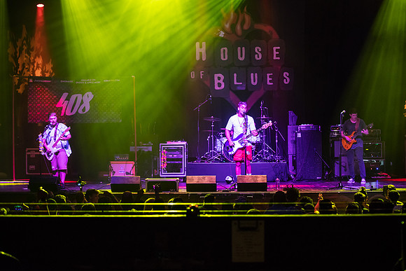 408-House-of-Blues-5046-
