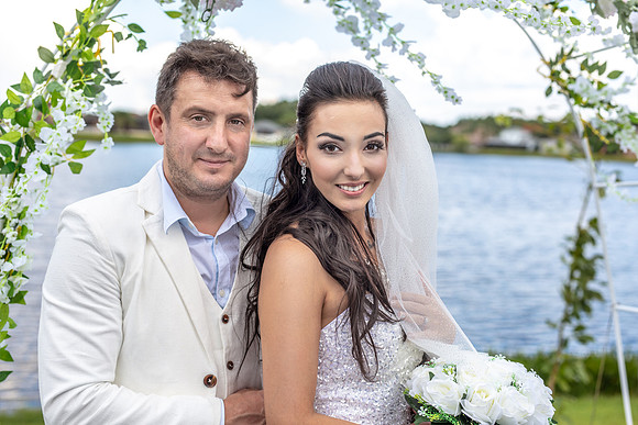 20220514-Dina-Pavel-Wedding-2891-