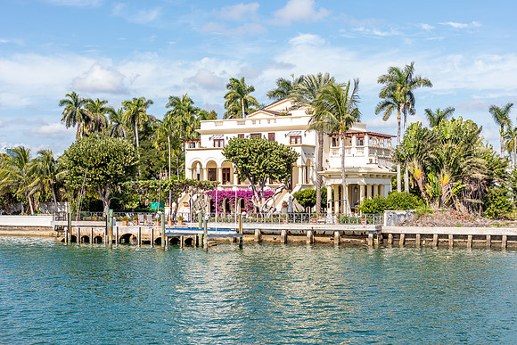 Miami-Millionaire-Row-Island-Queen-Cruise-3442-