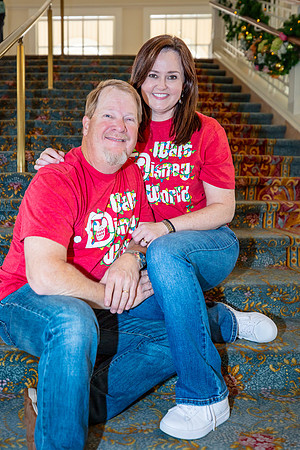 20241123-Grand-Floridian-4569-
