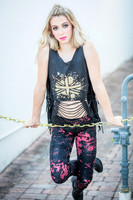 Acrobats-Dance-Portraits-6114_ava