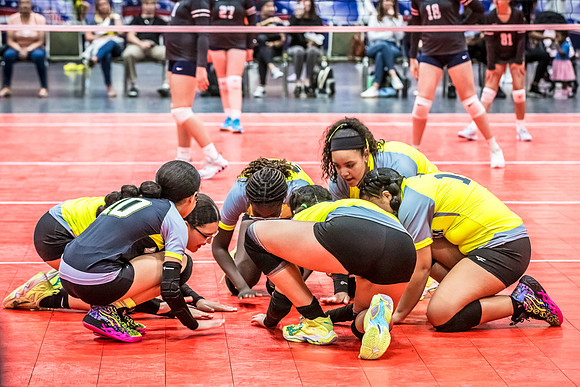 20250329-AAU-Classic-2025-Volleyball-Tournament-5275-