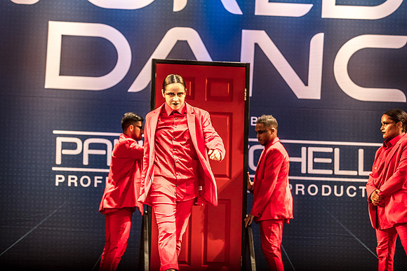 World-Dance-Championship-Orlando-2019-4203