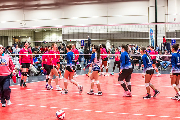 20250329-AAU-Classic-2025-Volleyball-Tournament-4264