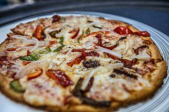 20241204-Marie-Ristorante-5418p-