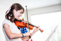 20250524 - Spring Recital 2 - Celebration Music Academy