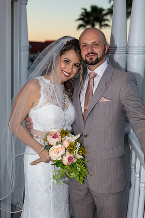 Danielle-Alex-Wedding-4223-