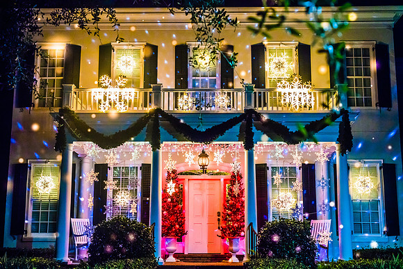 Celebration-Christmas-Time-3648