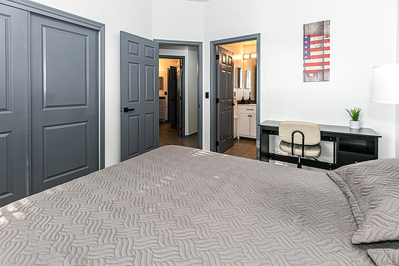 20250817-146-Bayswater-Ln-Davenport-FL-0605